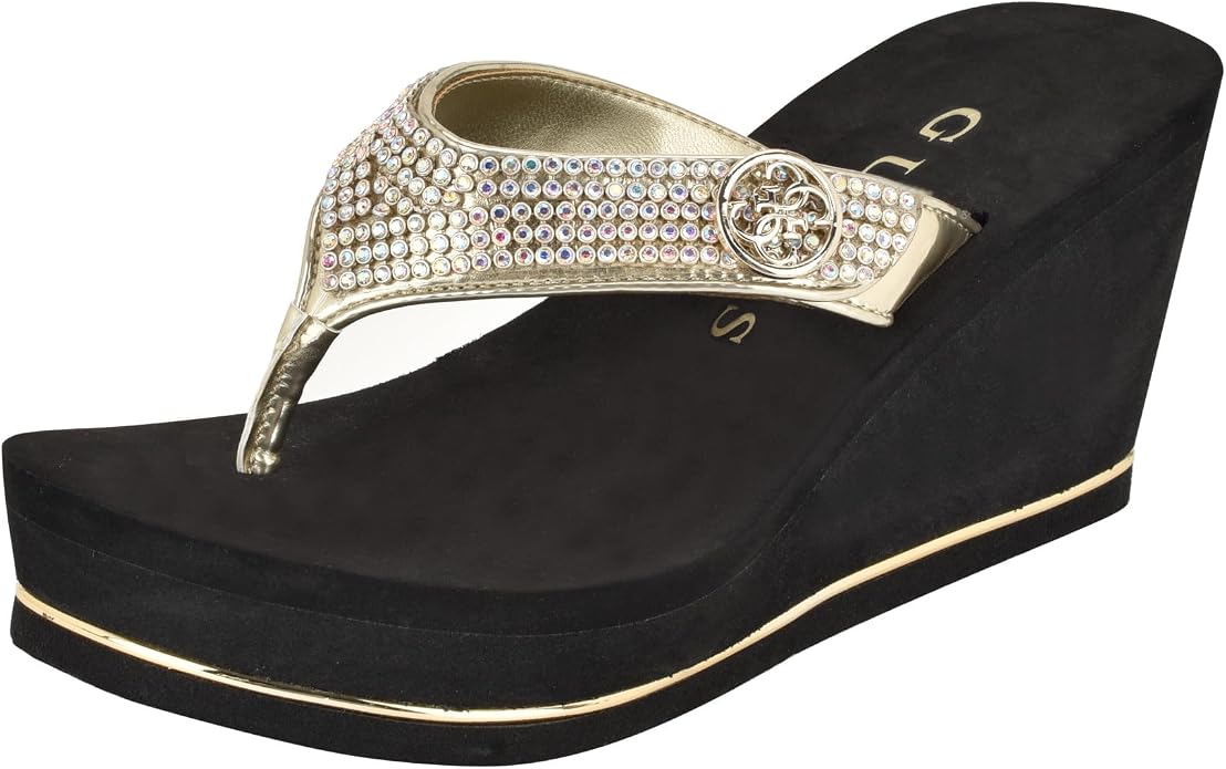 Gold 771