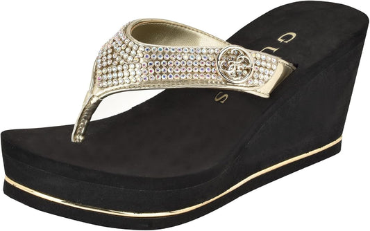 Gold 771
