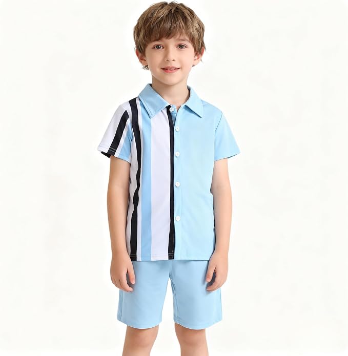 Light Blue-f