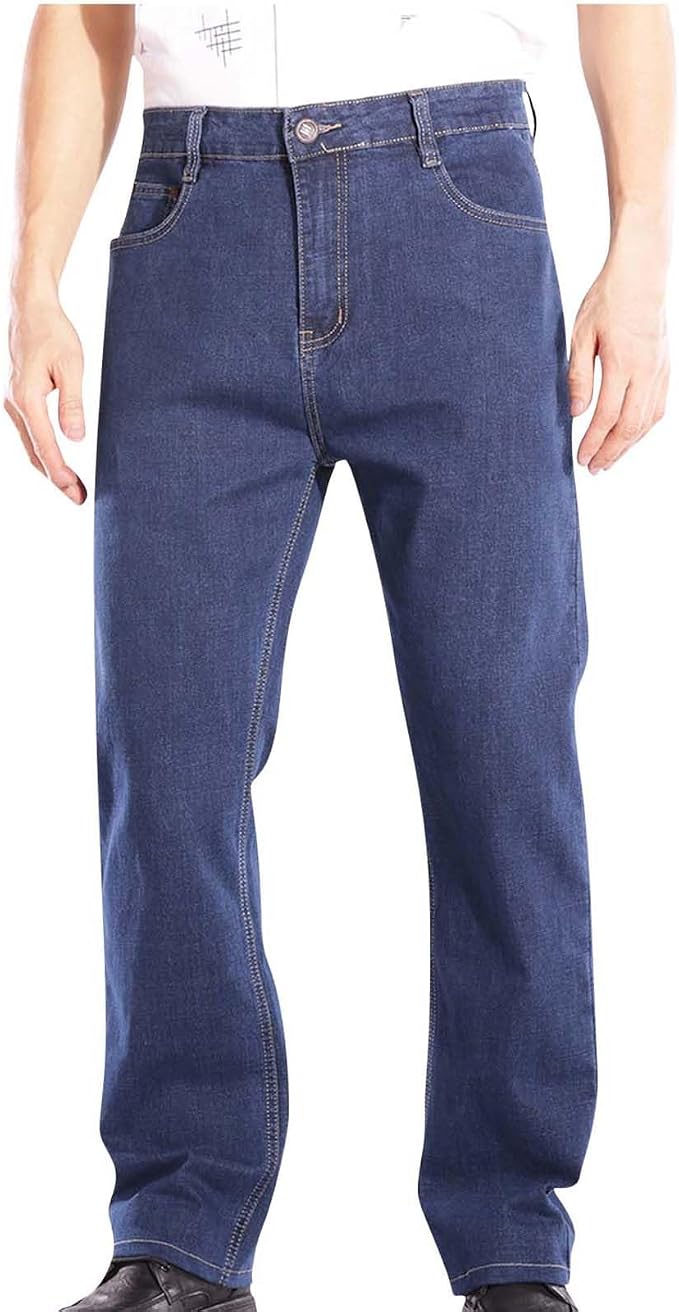 A01-dark Blue
