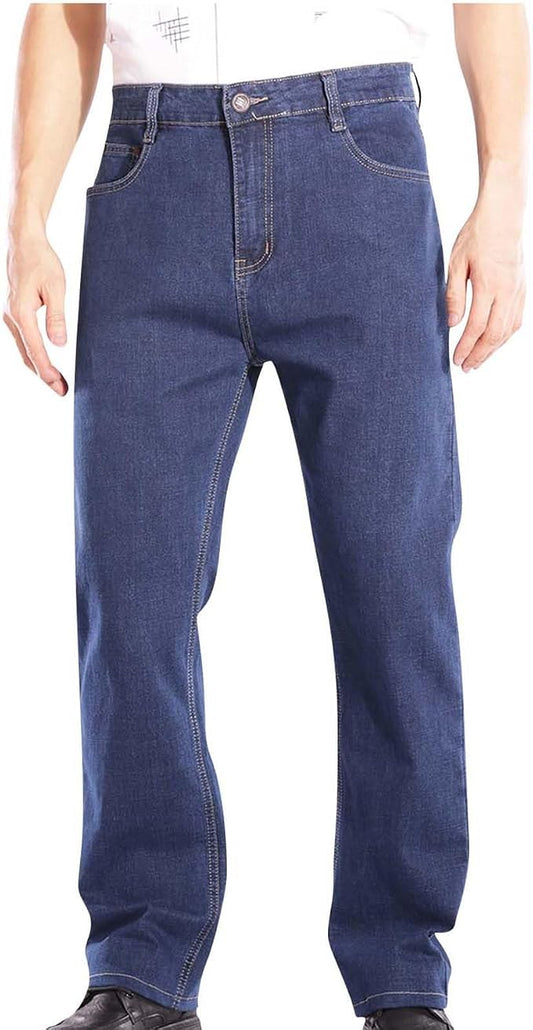 A01-dark Blue