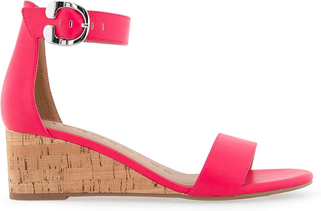 Virtual Pink Pu