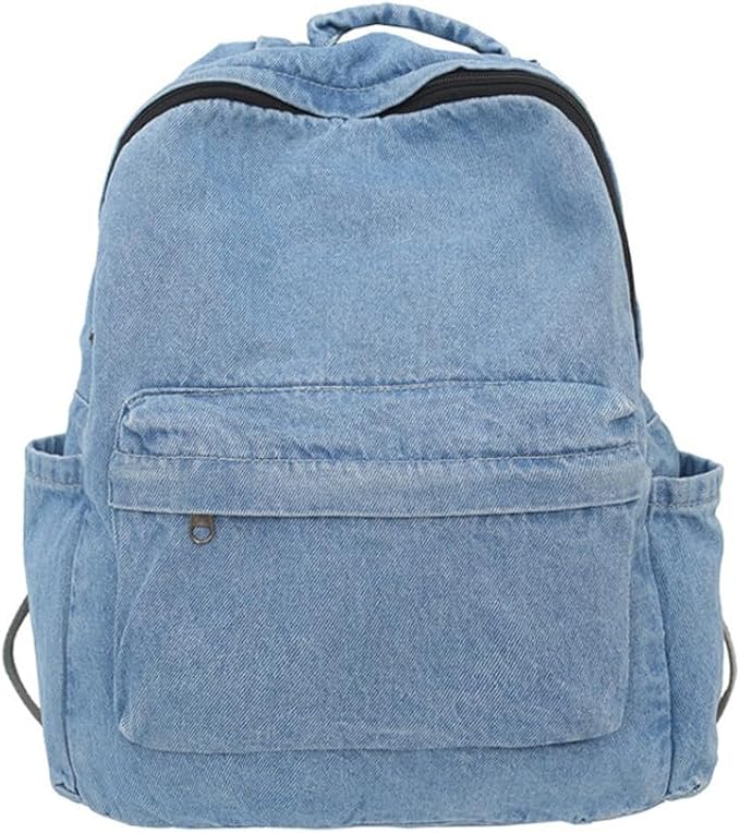 Light Blue 3