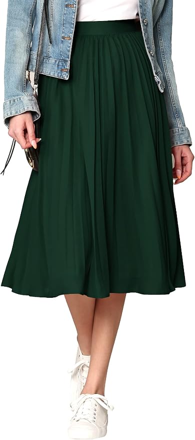 Wb2371_hunter_green