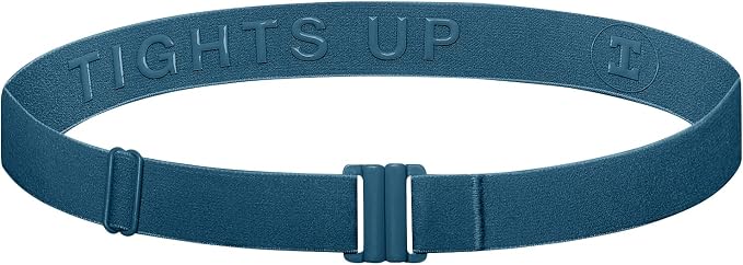 Harbor Blue Plus