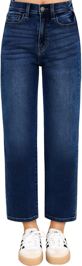 #0923_deep Blue