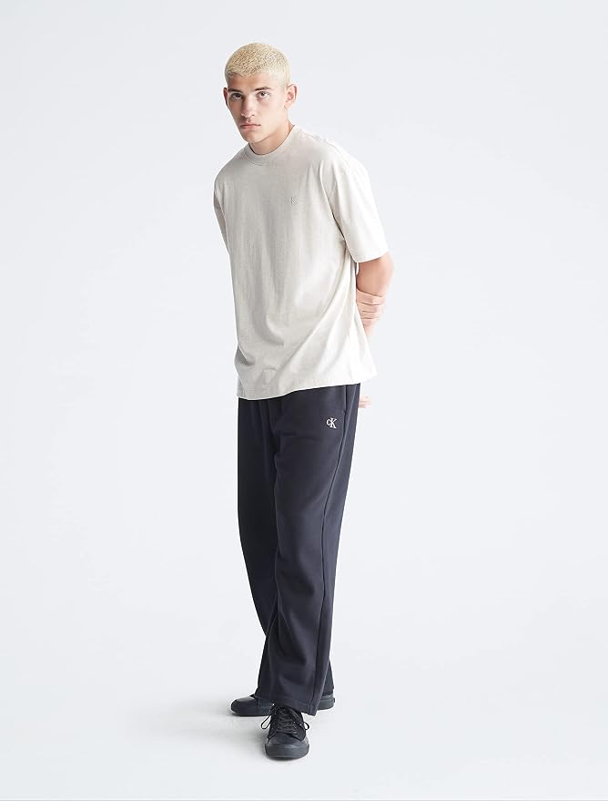 Beige Heather