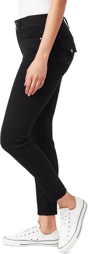 Onyx/Black