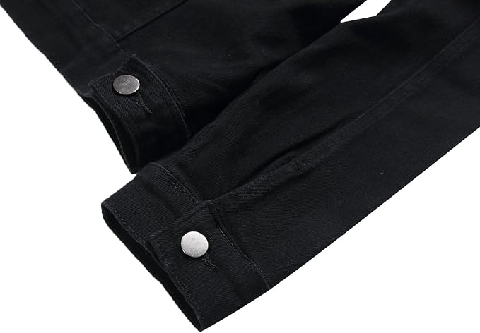 Black3082