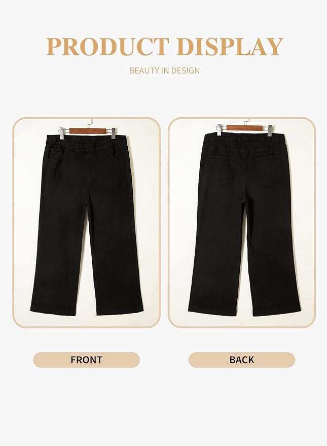 Color Black