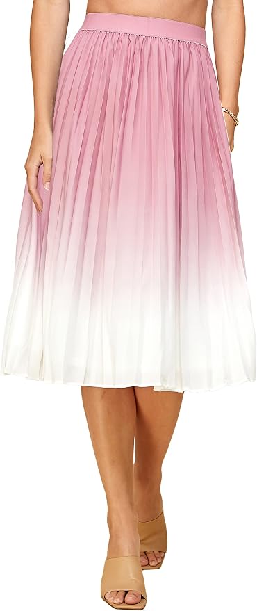 Wb2371_mauve_ombre