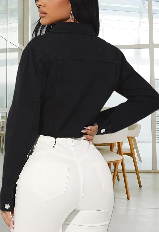 Black-a