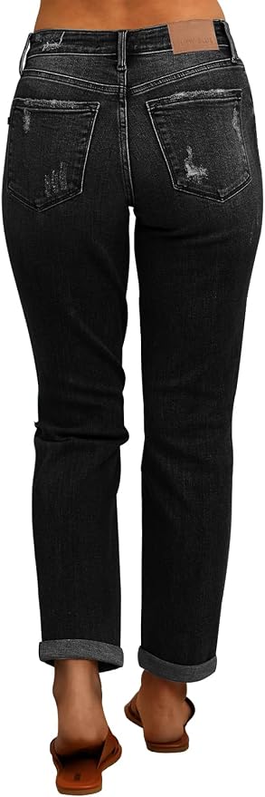 1011-black