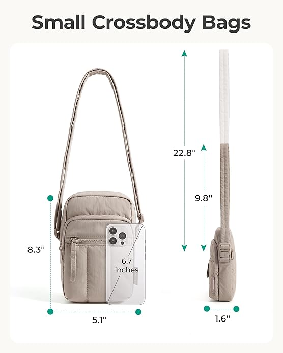 Haze Green