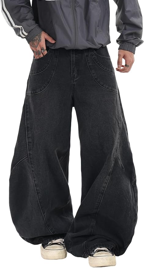 D25 Black