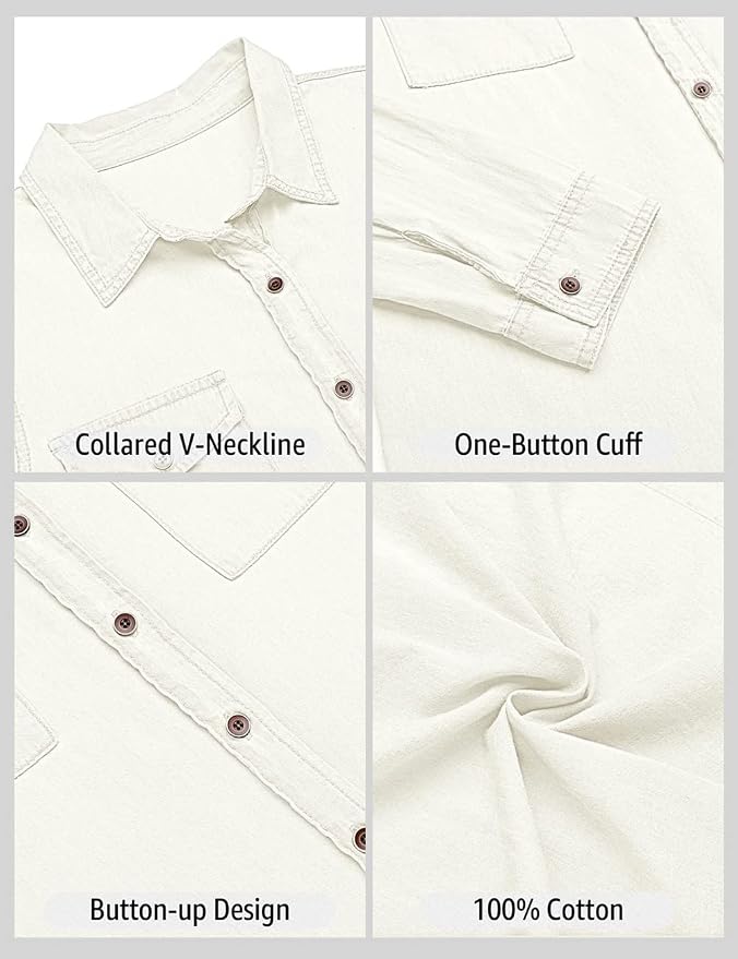 Brilliant White