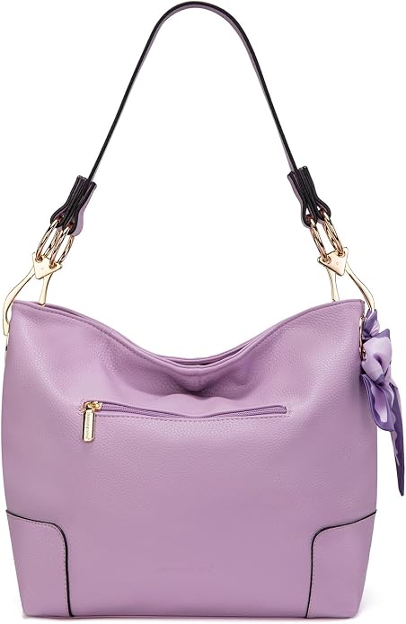 Special-light Purple