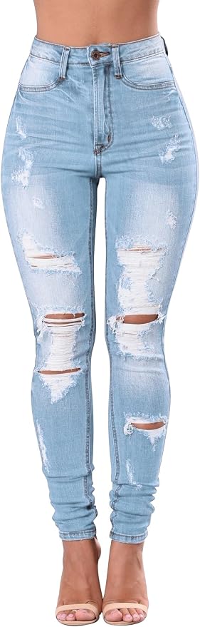 Blue 084