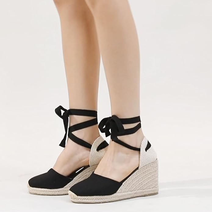 Black Suede-2.5\