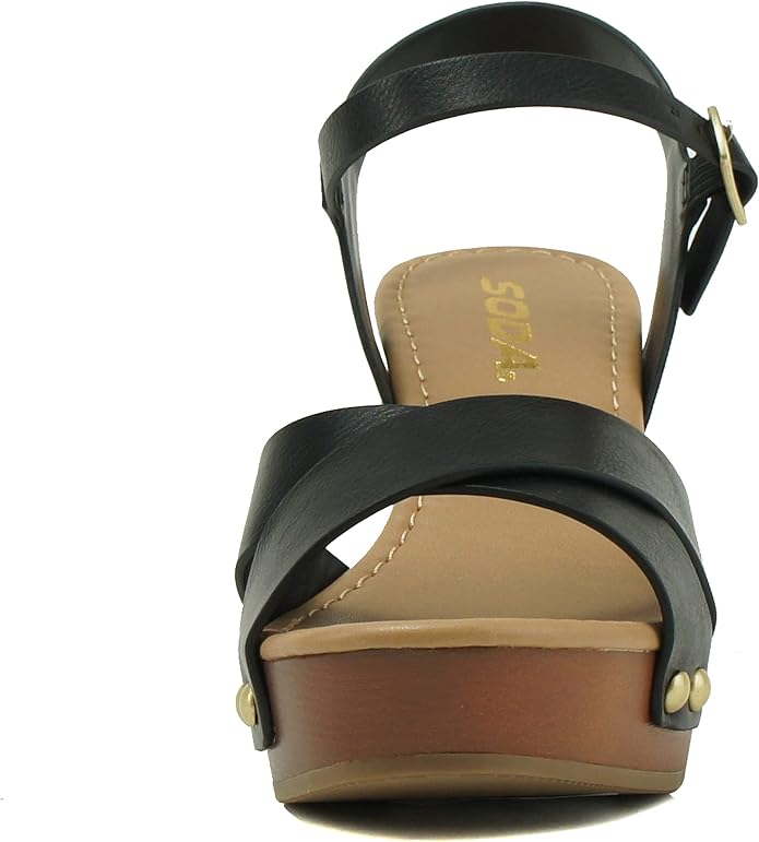 Black Pu