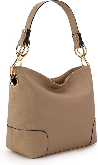 Special-khaki