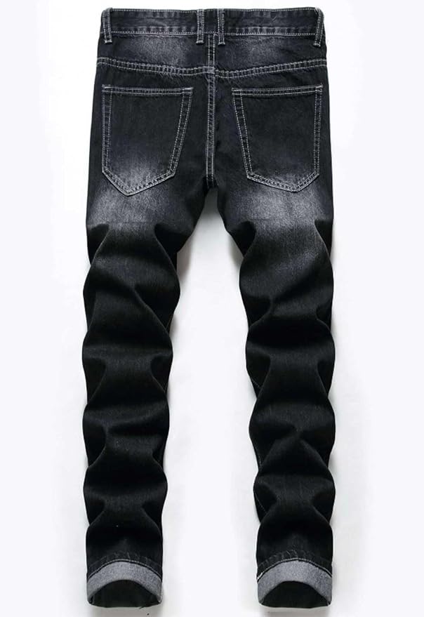 2025black