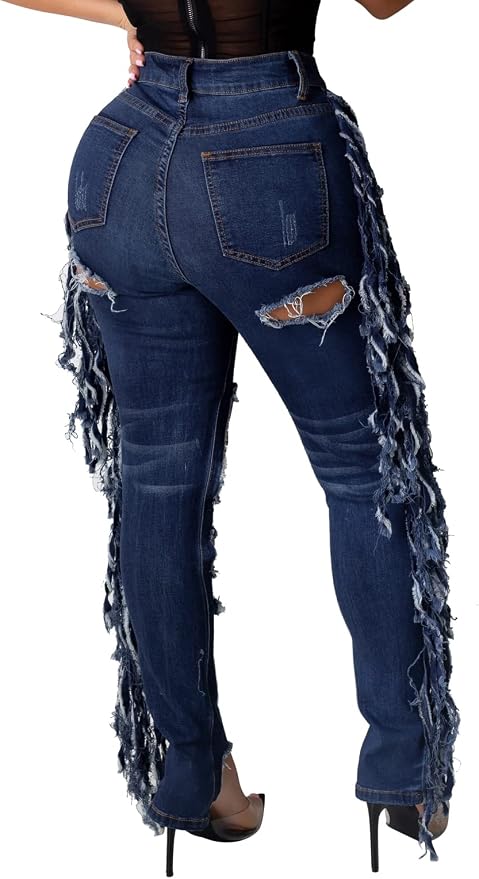 C Dark Blue