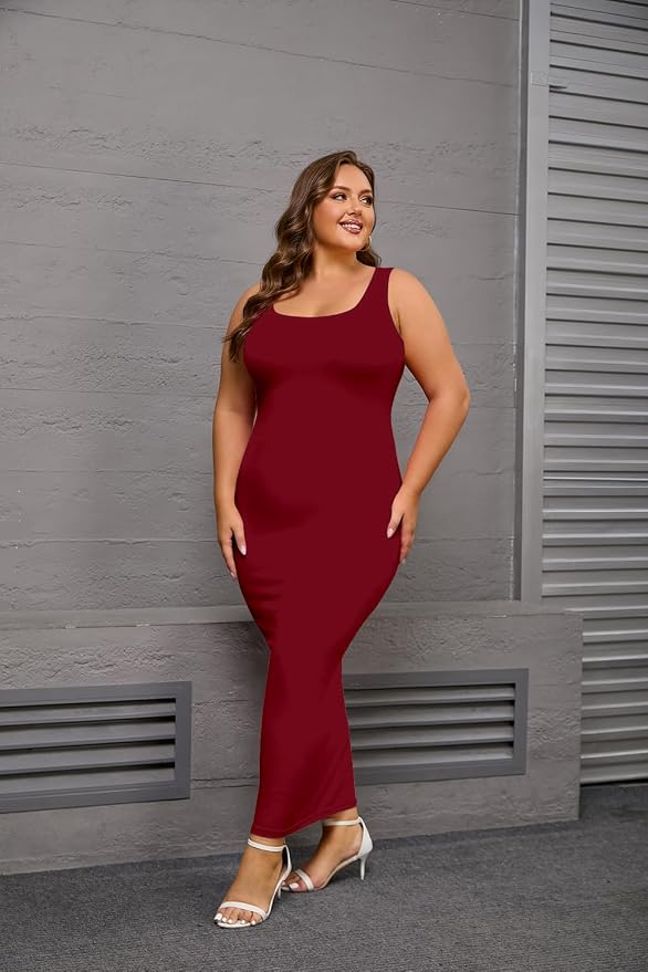 16-burgundy