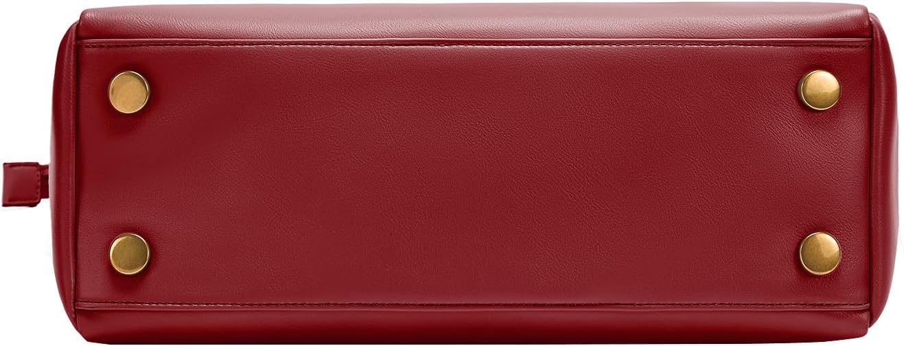 Angola Red