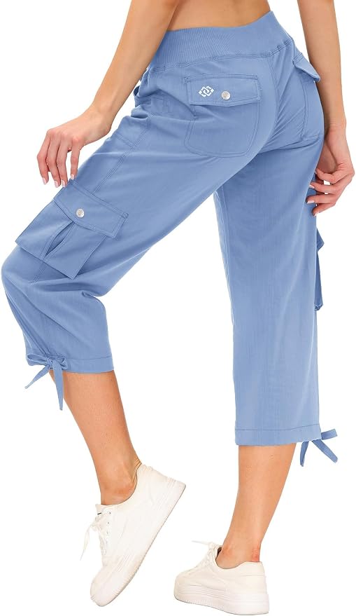 Blue 1