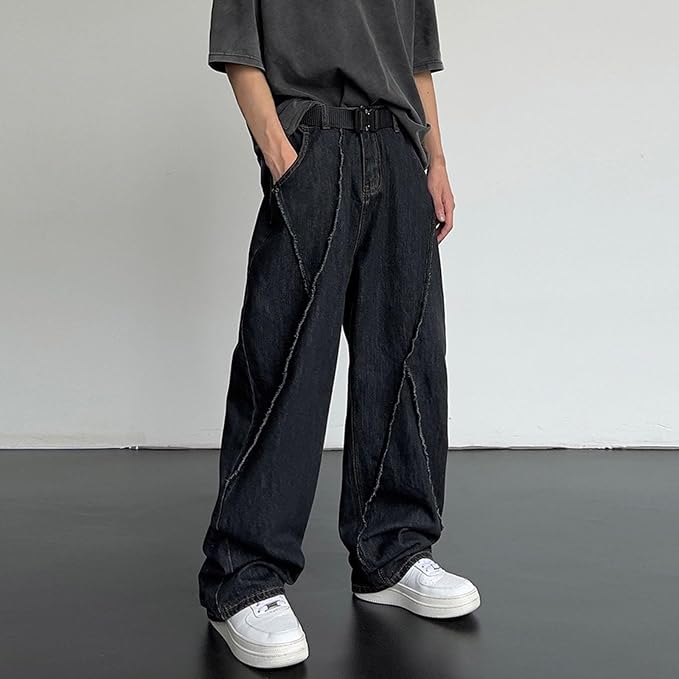 Z91-black 05