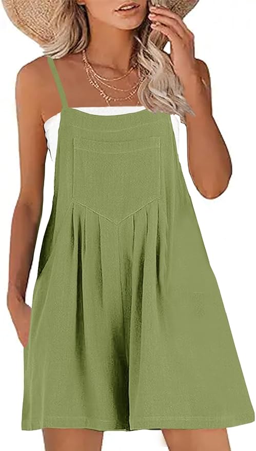 Armygreen