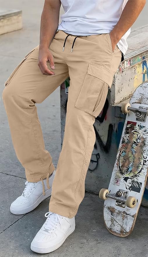 Light Khaki
