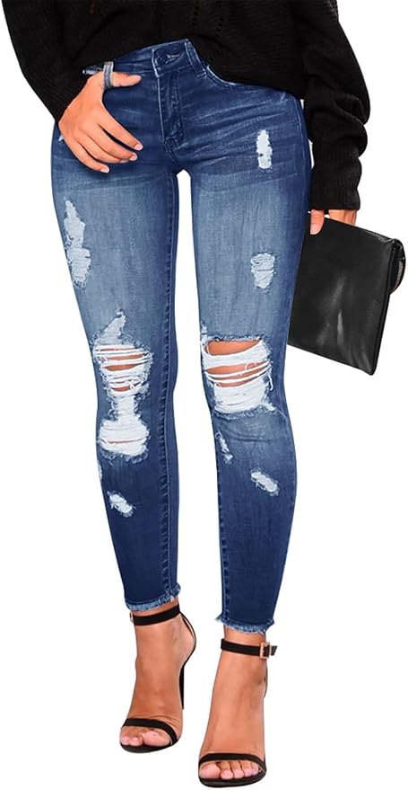 J001-dark Blue