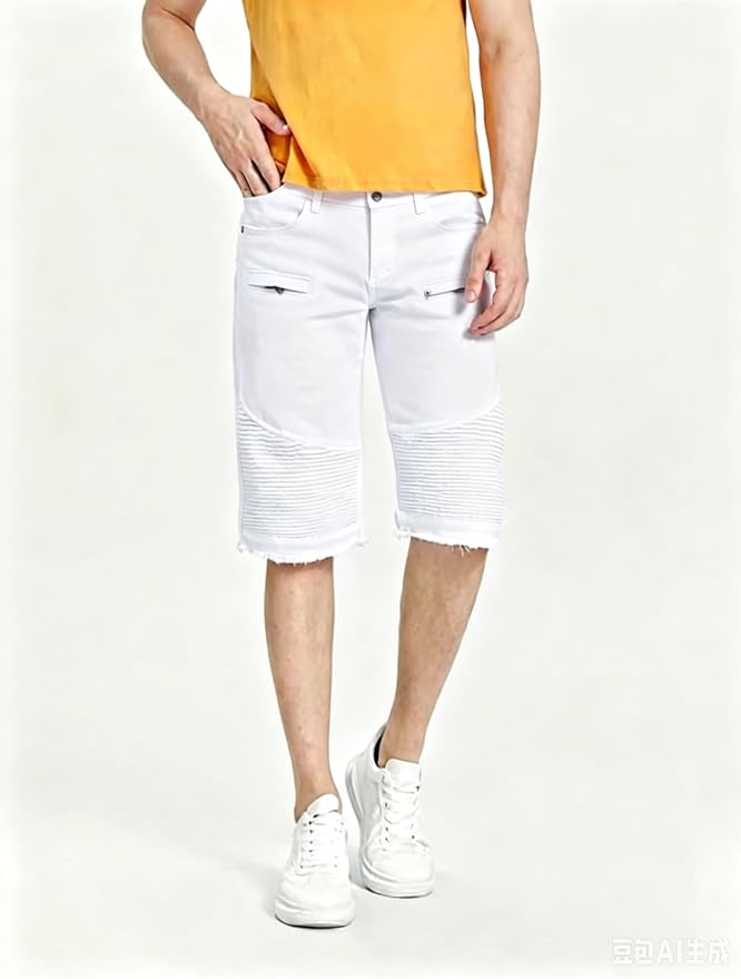 White No Hole