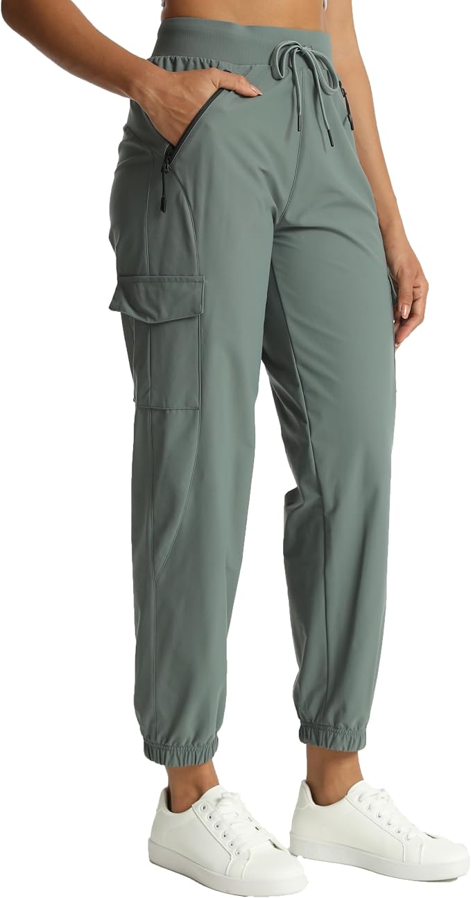 Classic Grey Green