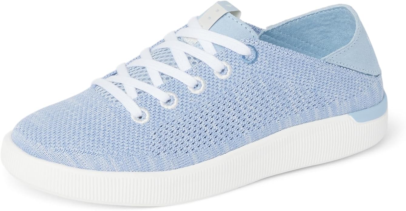 Dusty Blue Heather