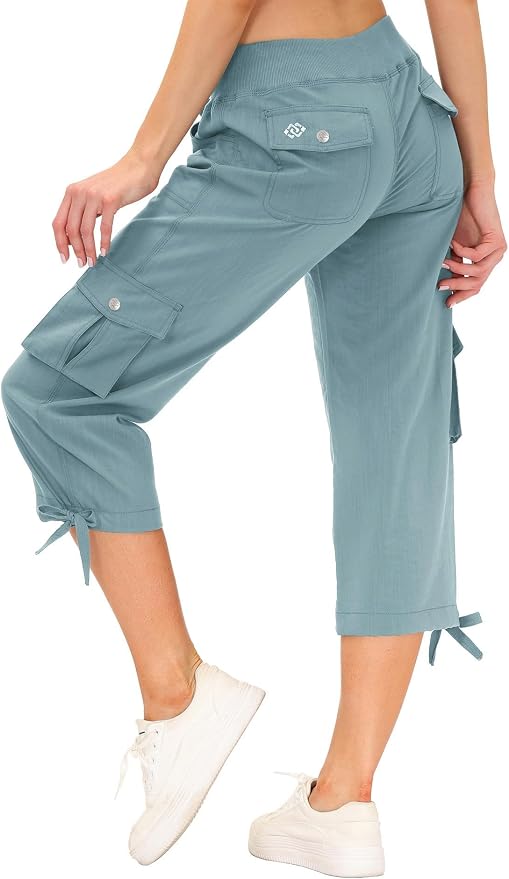 Grey Blue