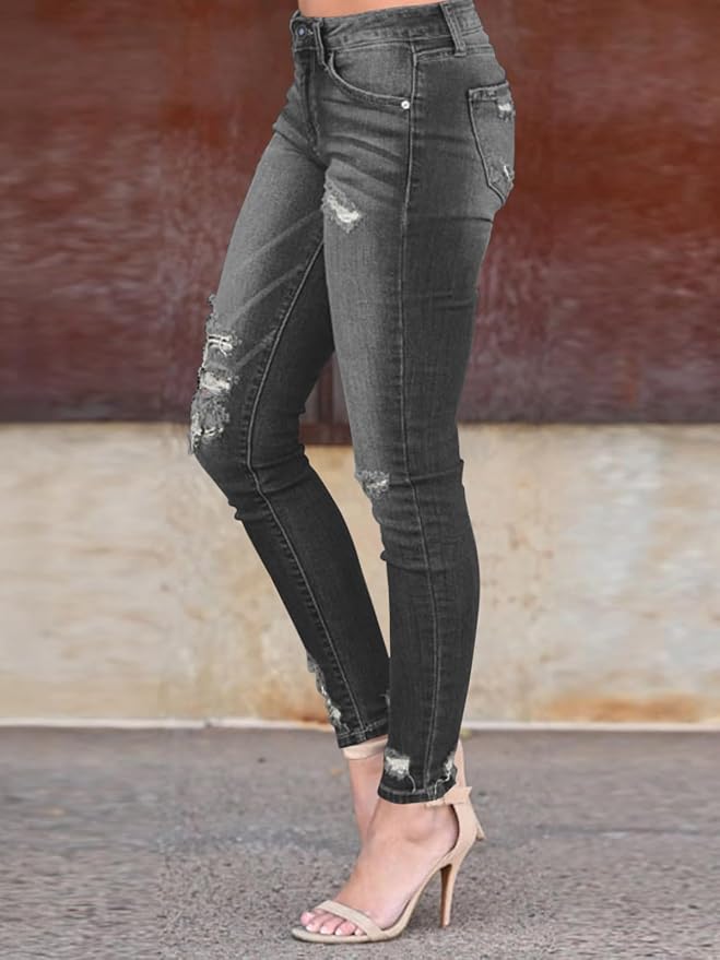 A-grey
