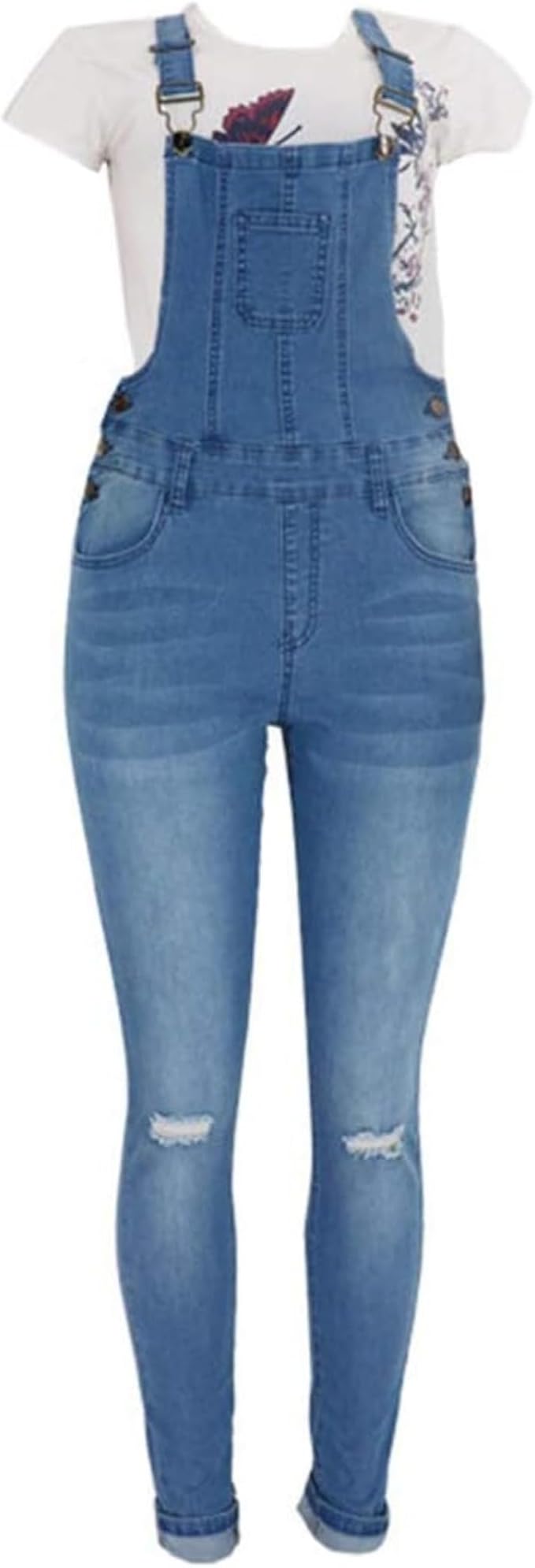 Light Bluea1