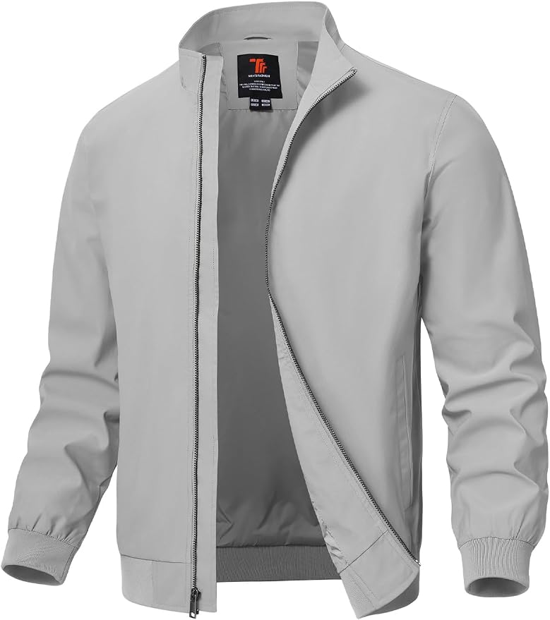 Light Grey-02 Style