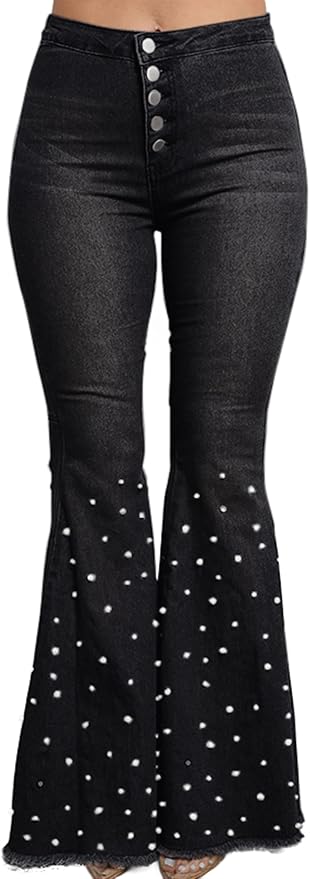 3160 Black
