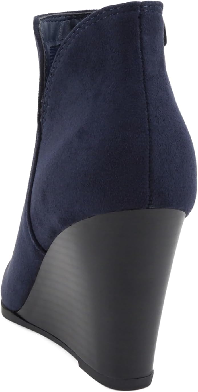 Navy Imsu