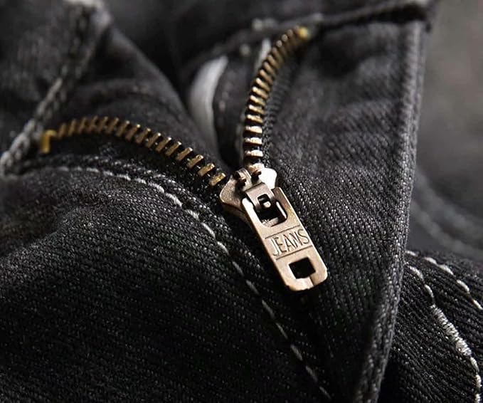 1103 Black