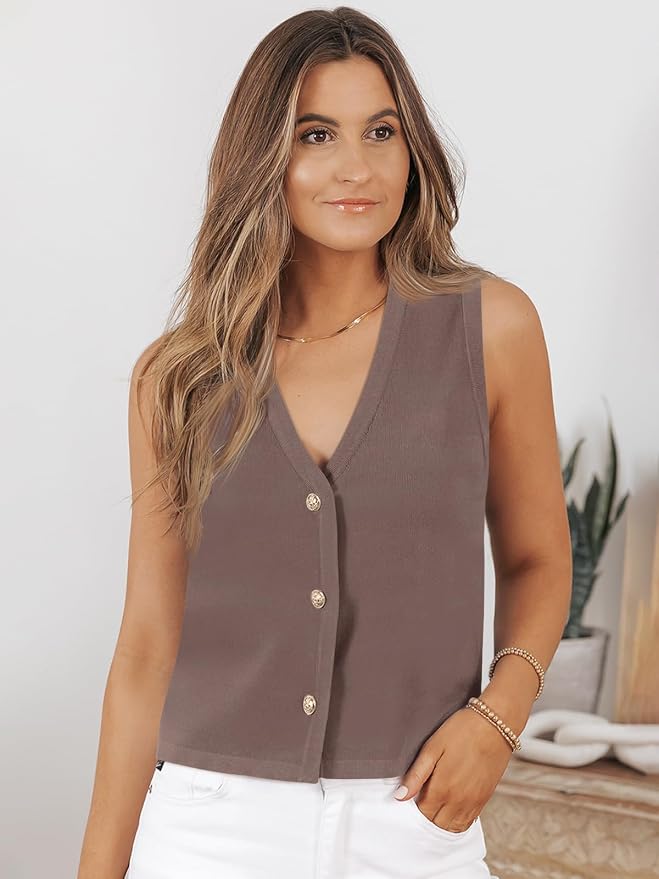 Nutmeg