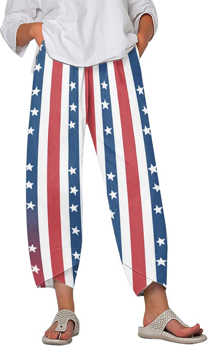 Flag
