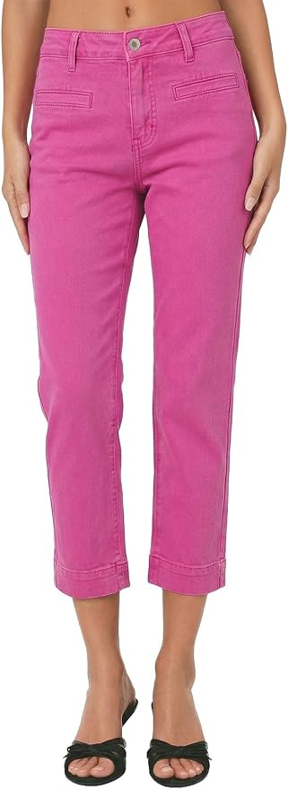 Hot Pink