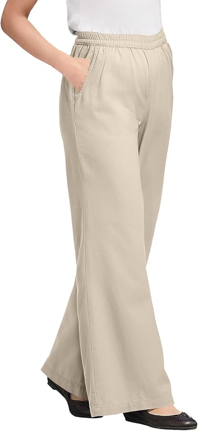 Natural Khaki
