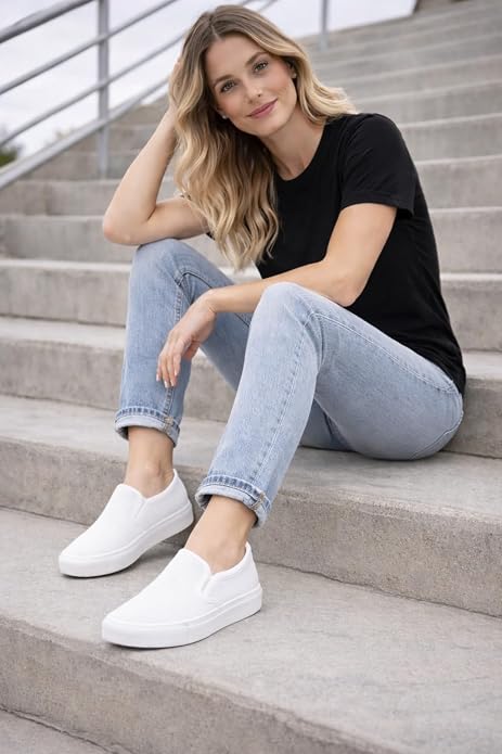 White Pu