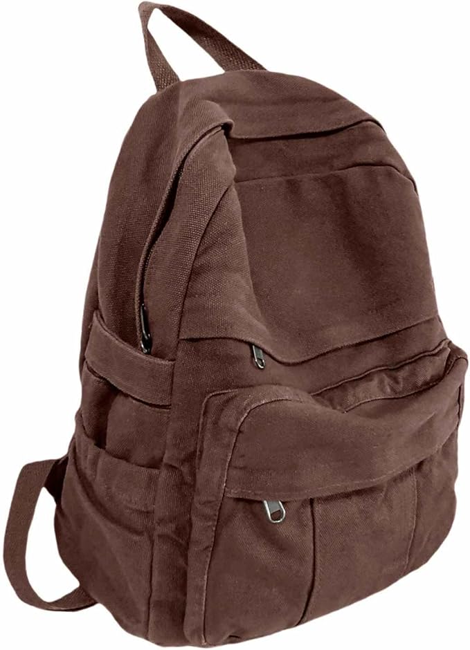 Espresso Brown